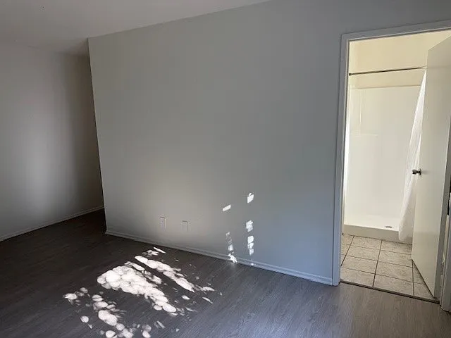 79661 Avenue 42 #B7 — Photo 24