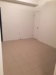 Rented by Kubersky Management 