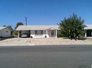 26500 Ridgemoor Rd, Menifee, CA 92586