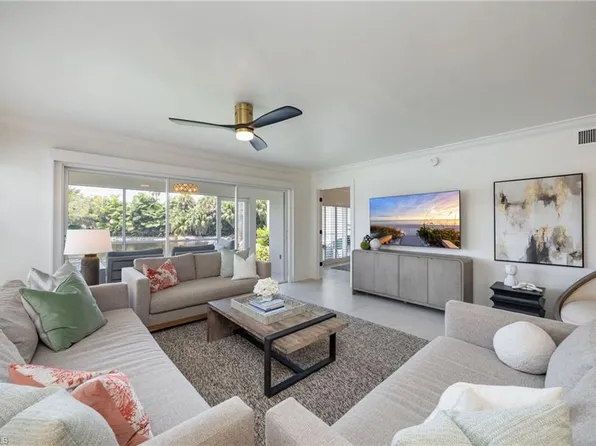 6151 Pelican Bay BLVD #27, NAPLES, FL 34108