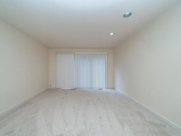 37412 Legends Trail Dr — Photo 19