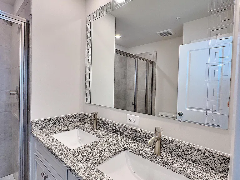1710 Huber Rd — Photo 22