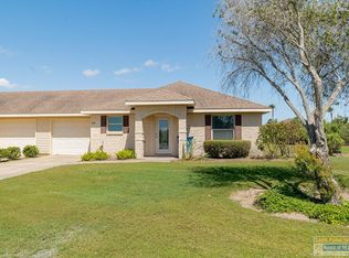 99 Bethpage Dr, Laguna Vista, TX 78578