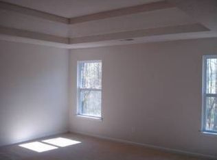 6727 Jules Trce, Palmetto, GA 30268