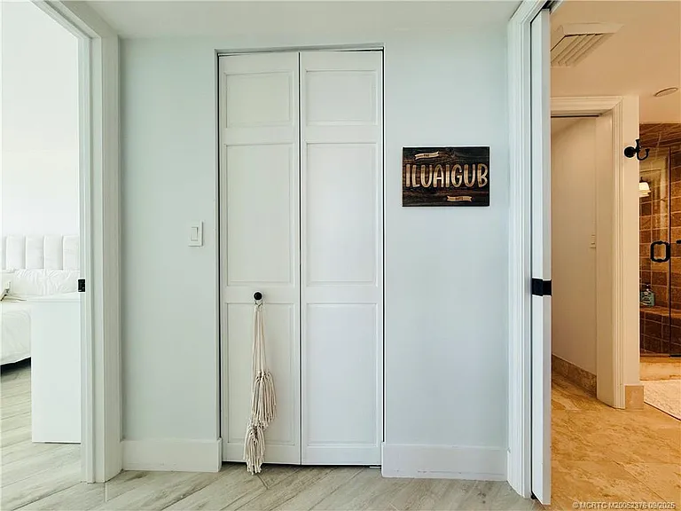 8800 S Ocean Dr #1201 — Photo 49