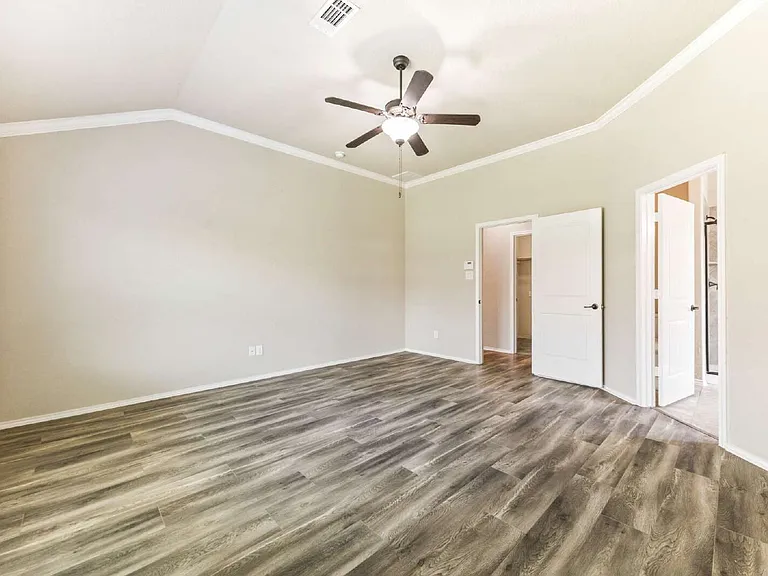 209 Rawhide Way — Photo 16