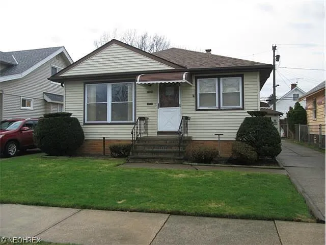 1505 Denley Ave photo 1