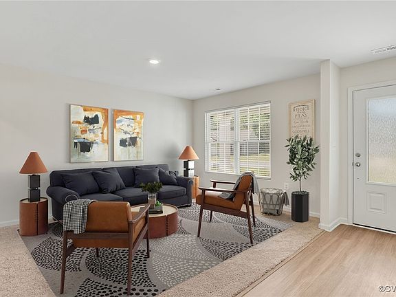 4th image of 7898 Honeybee Ct