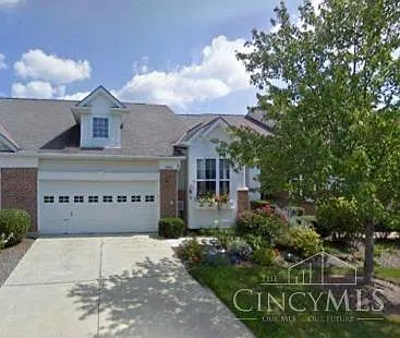 6386 Grand Cypress Way photo 1
