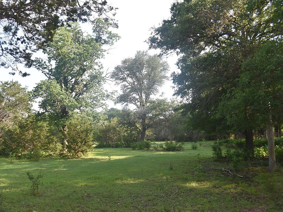 1st image of 18661 Wolfridge Rd