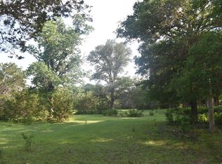 18661 Wolfridge Rd, Killeen, TX 76549