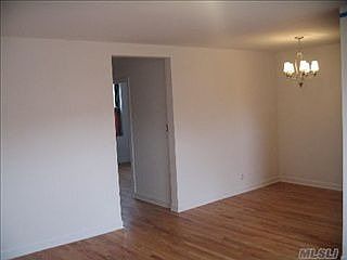 2nd image of 7010 136th St #A