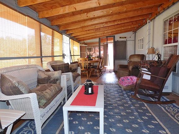 3rd image of 3744 N McClendon Dr #45
