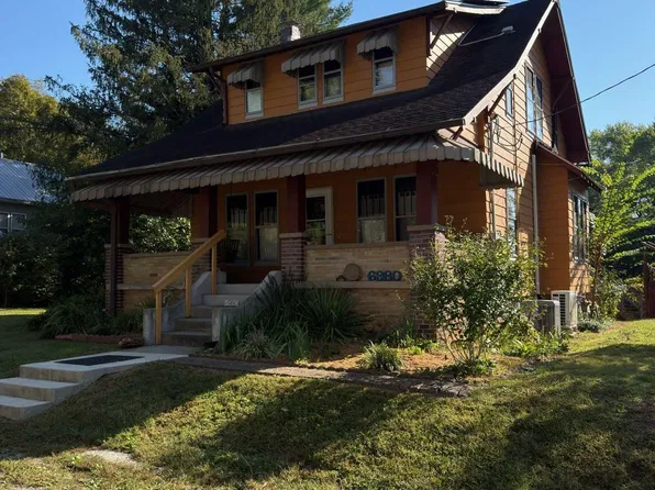 6980 Mill St, Guysville, OH 45735