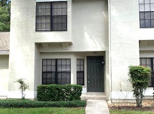 5100 Burchette Rd UNIT 1001, Tampa, FL 33647