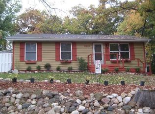 8804 Acorn Path, Wonder Lake, IL 60097