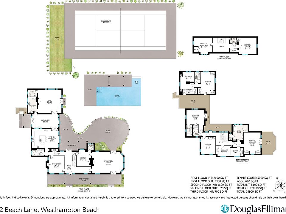 1st image of 92-92 Beach Ln