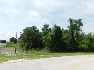 0 NW Hall Of Fame Dr #22, Lake City, FL 32055