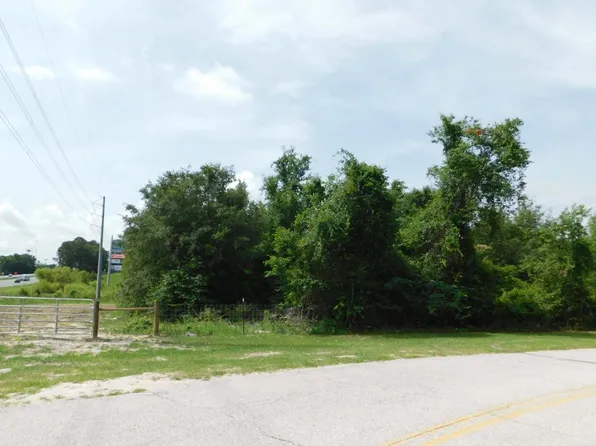 0 NW Hall Of Fame Dr #22, Lake City, FL 32055