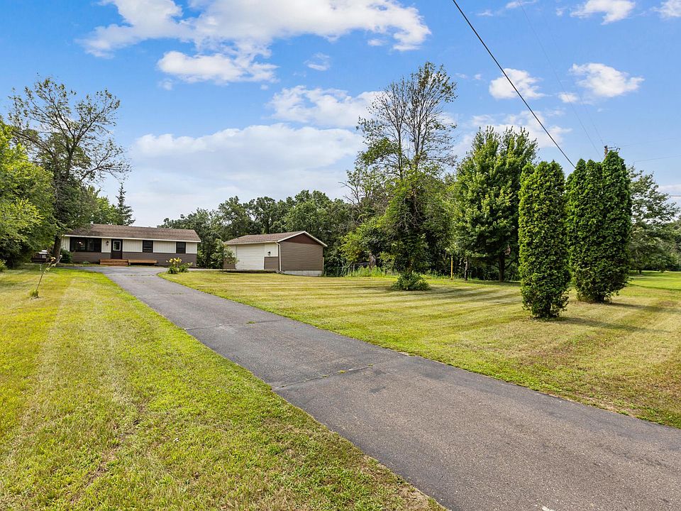 1st image of 3962 S Enchanted Dr NW