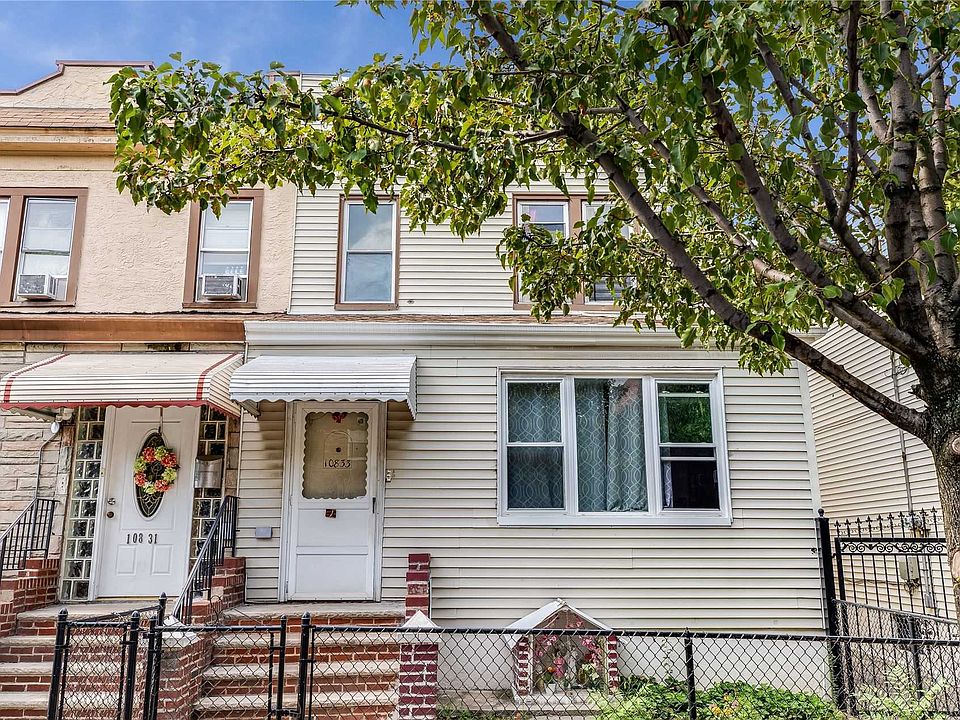 1st image of 108-33 41st Ave