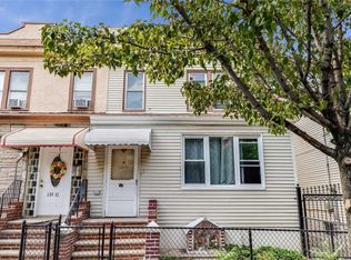 108-33 41st Ave, Corona, NY 11368
