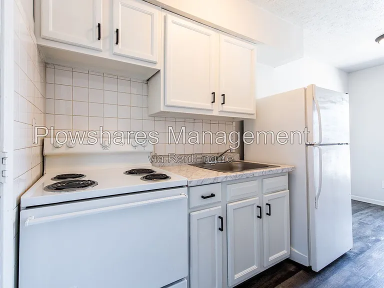 5632 Butternut Rd — Photo 6