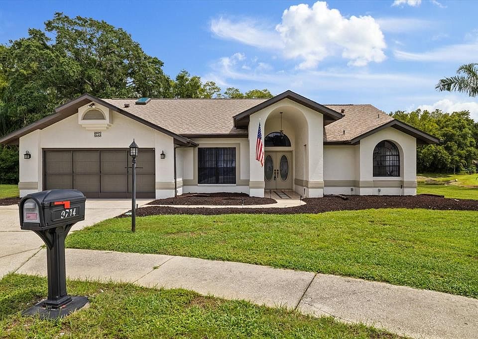 1st image of 9714 EL SOL COURT