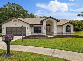 9714 EL SOL COURT, NEW PORT RICHEY, FL 34655
