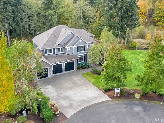 5th image of 11603 1st Ave NE
