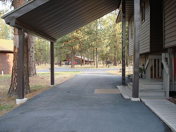 4th image of 125 Crawfish Ct