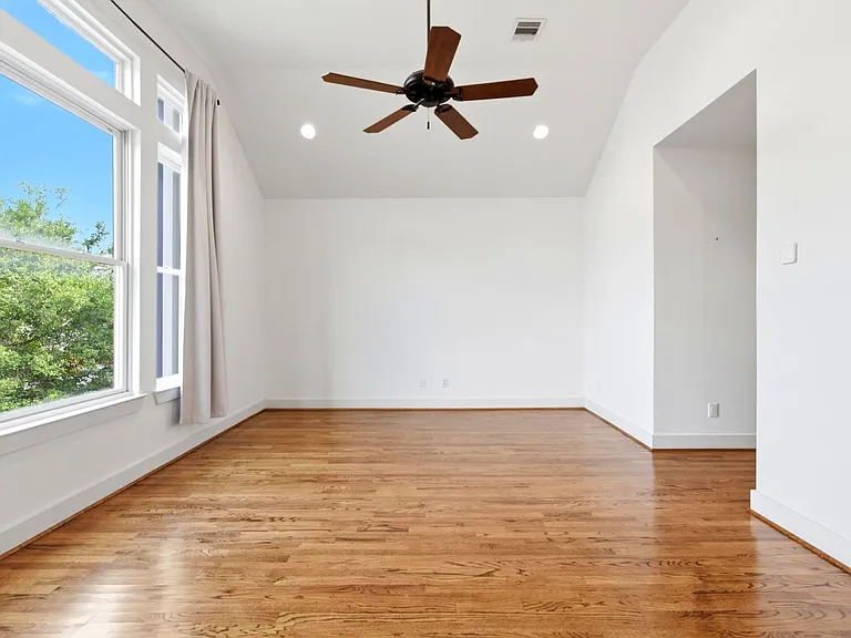 1531 Dorothy St #B — Photo 27