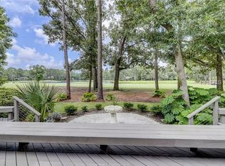 32 Angel Wing Dr, Hilton Head Island, SC 29926