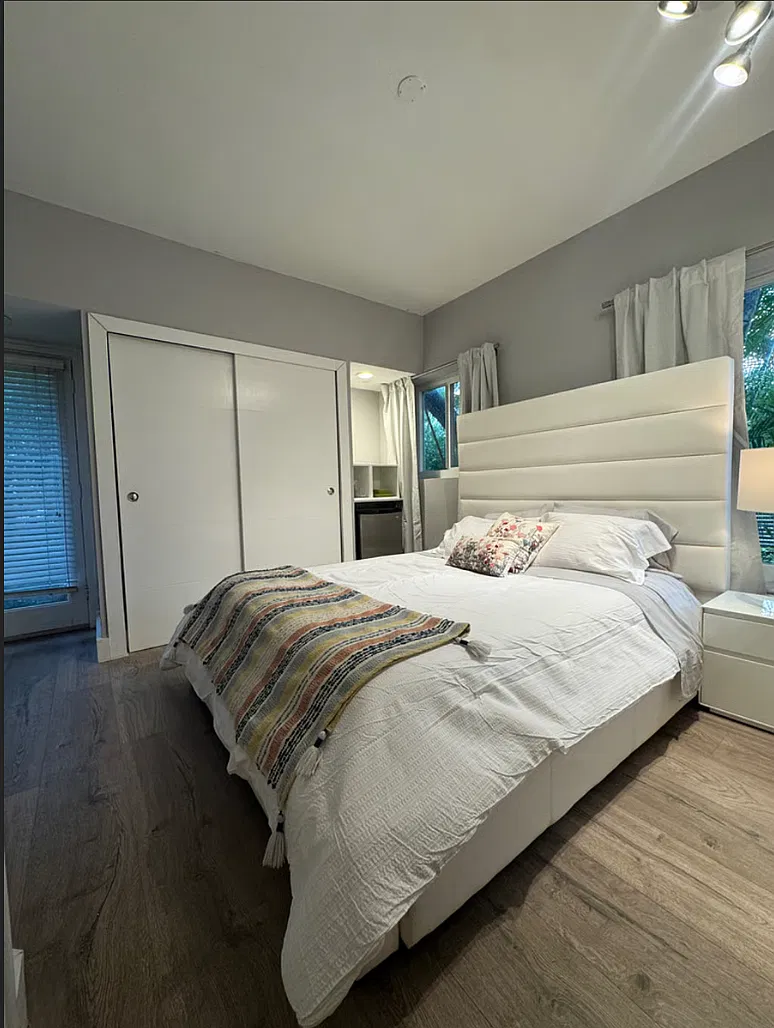 1 bed, $1,450 — Photo 4