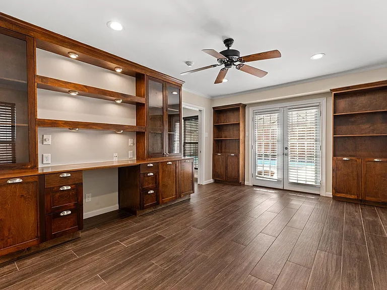 219 Big Hollow Ln — Photo 25