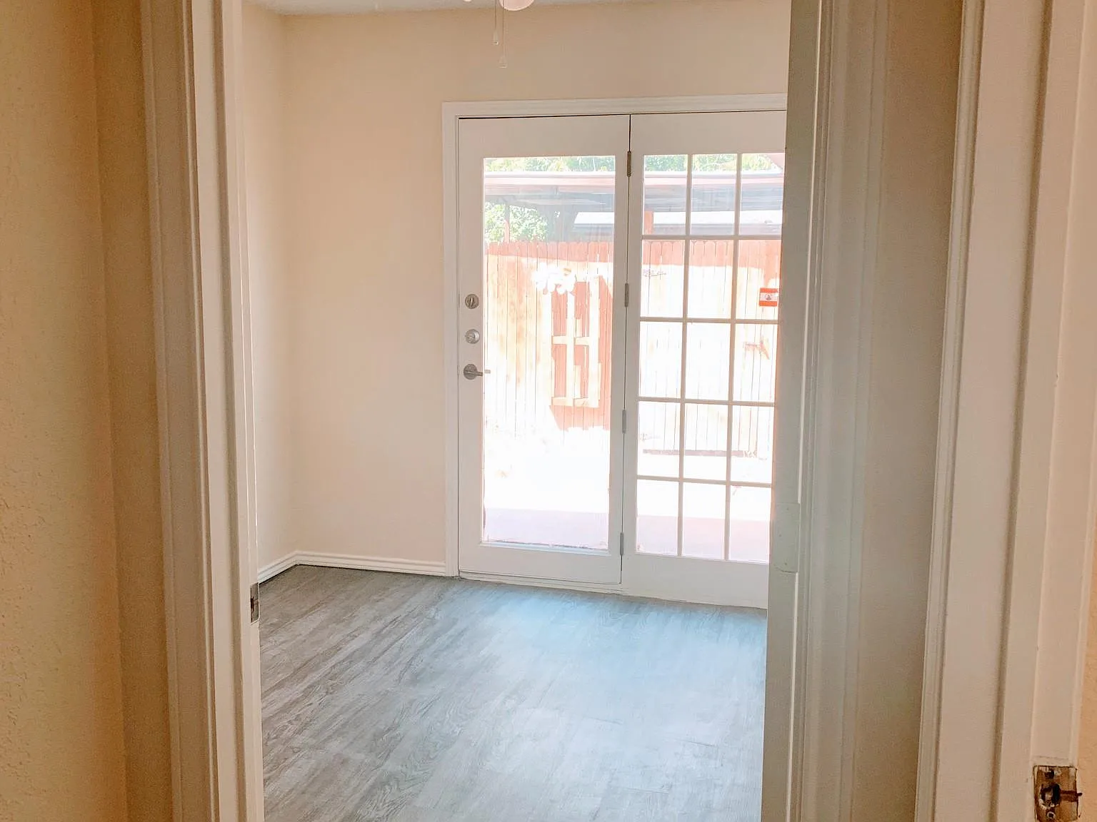 2 bed, 1608 sqft, $1,850 — Photo 3