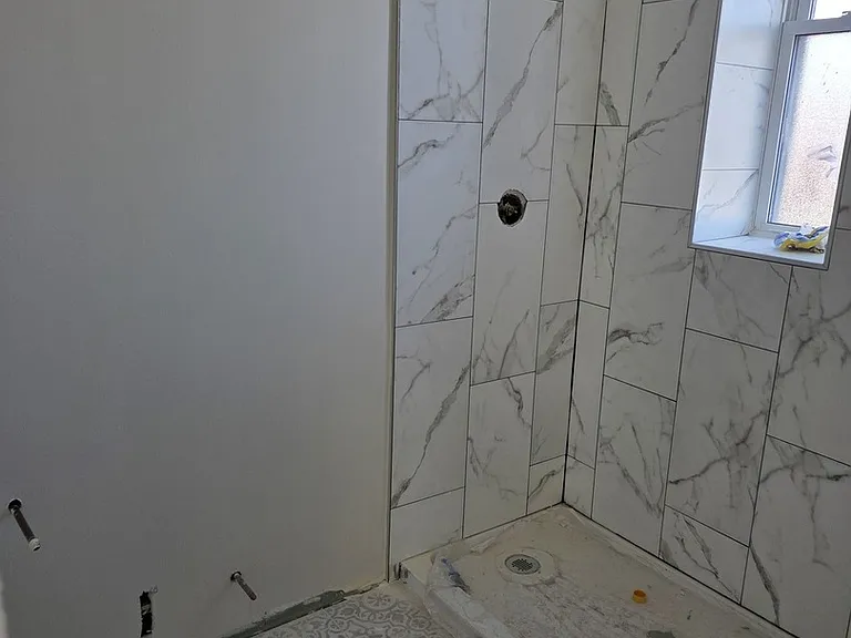 3216 S Morgan St #2R — Photo 7