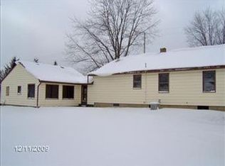 4361 18th St, Dorr, MI 49323