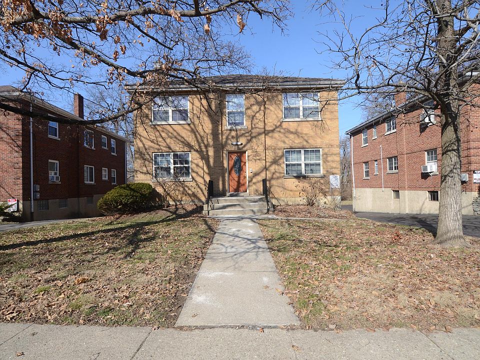 1st image of 5537 Bosworth Pl