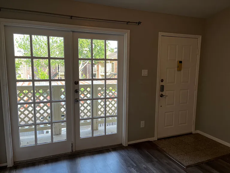 8055 Cambridge St #22 — Photo 14