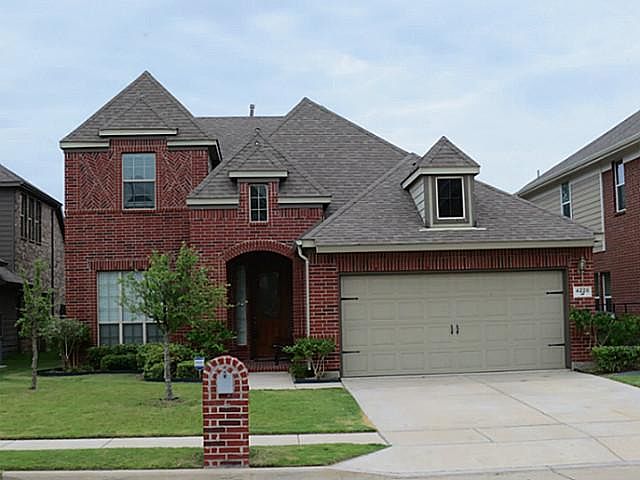 1st image of 4226 Lee Hutson Dr