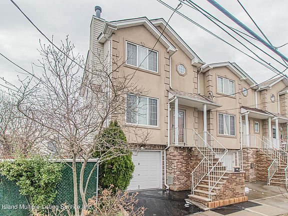 3rd image of 608 Hunter Ave