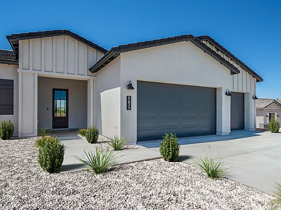 2nd image of 19211 E Pegasus Drive