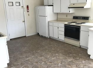 234 Wiswell Rd APT 4, Brewer, ME 04412