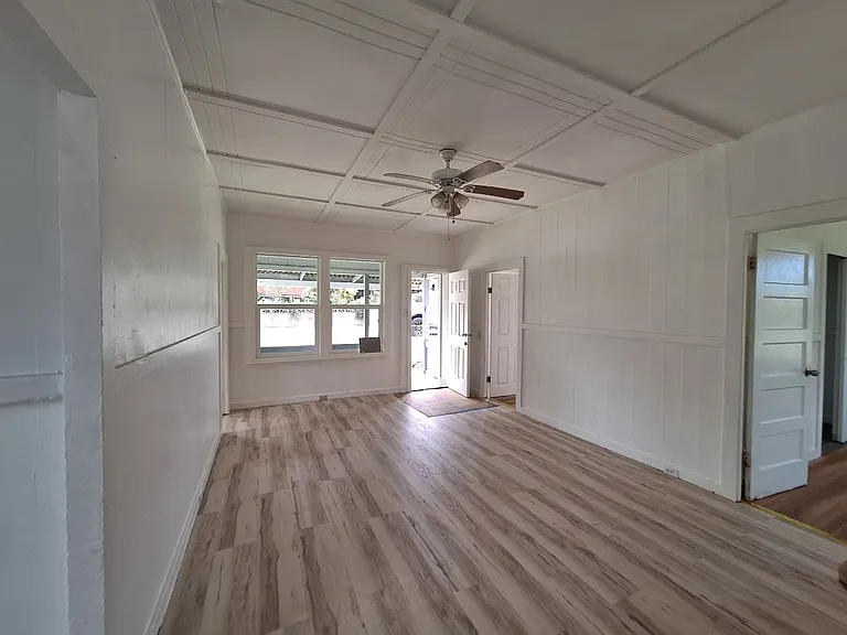 95-5567 Kilika St — Photo 3