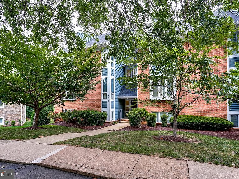 634 Oakland Hills Dr Arnold, MD, 21012 Apartments for Rent Zillow