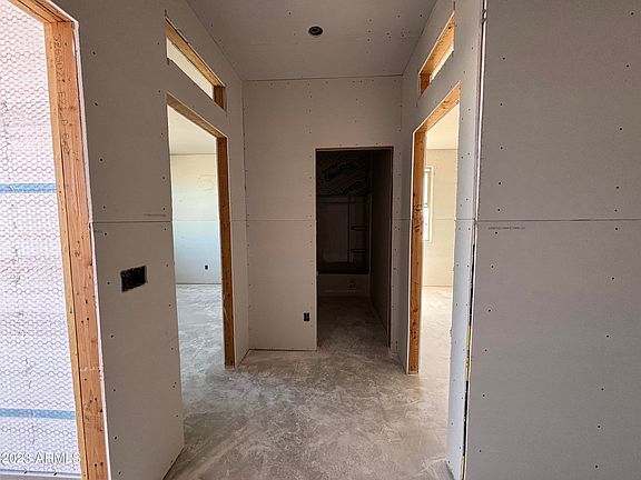 5th image of 11674 N EVA Lane