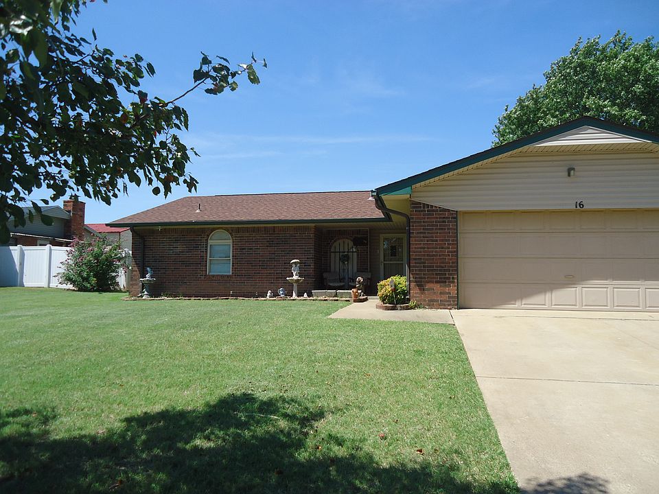 2nd image of 16 Rice Rd