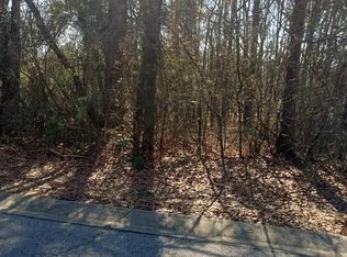 1207 Kelly St #1, Bessemer, AL