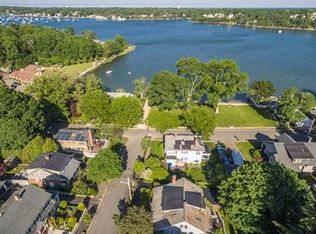 24 Savoy Rd, Salem, MA 01970